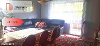 Tylko u Nas! 4 pokoje! Fordon! — zdjęcie 2