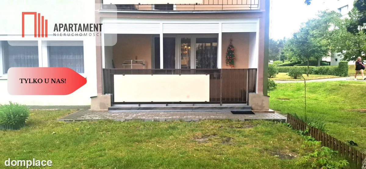 Tylko u Nas! 4 pokoje! Fordon! — zdjęcie 11