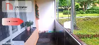 Tylko u Nas! 4 pokoje! Fordon! — zdjęcie 9