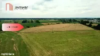 * działki  z warunkami zabudowy w Szubinie — zdjęcie 2