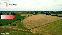 * działki  z warunkami zabudowy w Szubinie — zdjęcie 3