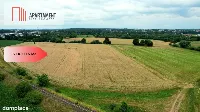 * działki  z warunkami zabudowy w Szubinie — zdjęcie 5