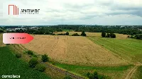 * działki  z warunkami zabudowy w Szubinie — zdjęcie 6