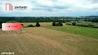 * działki  z warunkami zabudowy w Szubinie — zdjęcie 7