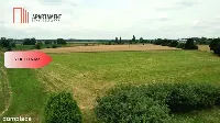 * działki  z warunkami zabudowy w Szubinie — zdjęcie 9