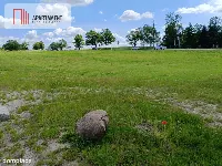 Działki z MPZP na handlowo/usługowo/mieszkaniowe — zdjęcie 2