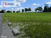 Działki z MPZP na handlowo/usługowo/mieszkaniowe — zdjęcie 3