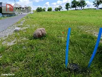 Działki z MPZP na handlowo/usługowo/mieszkaniowe — zdjęcie 4