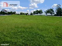 Działki z MPZP na handlowo/usługowo/mieszkaniowe — zdjęcie 5