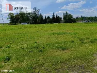 Działki z MPZP na handlowo/usługowo/mieszkaniowe — zdjęcie 6