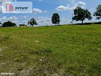 Działki z MPZP na handlowo/usługowo/mieszkaniowe — zdjęcie 7