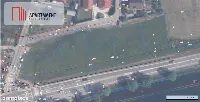 Działki z MPZP na handlowo/usługowo/mieszkaniowe — zdjęcie 1