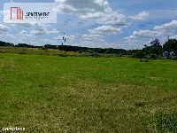 Działka pod budowę farmy fotowoltaicznej — zdjęcie 4