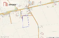 Działka pod budowę farmy fotowoltaicznej — zdjęcie 5