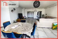 Przestronny apartament - Szwederowo — zdjęcie 1
