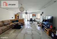 Przestronny apartament - Szwederowo — zdjęcie 2