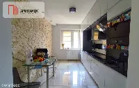 Przestronny apartament - Szwederowo — zdjęcie 3