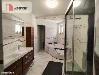 Przestronny apartament - Szwederowo — zdjęcie 4