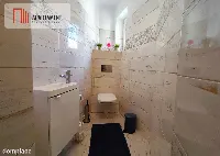 Przestronny apartament - Szwederowo — zdjęcie 5