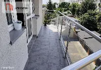 Przestronny apartament - Szwederowo — zdjęcie 6