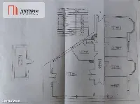 Przestronny apartament - Szwederowo — zdjęcie 8
