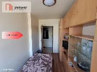 *Mieszkanie 3 pokoje I piętro — zdjęcie 3