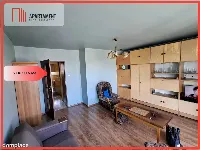*Mieszkanie 3 pokoje I piętro — zdjęcie 1