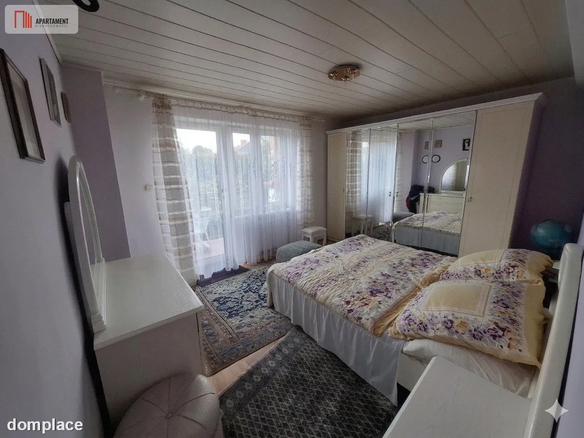 STEGNA: Obiekt Inwestycyjny 285m² — zdjęcie 5