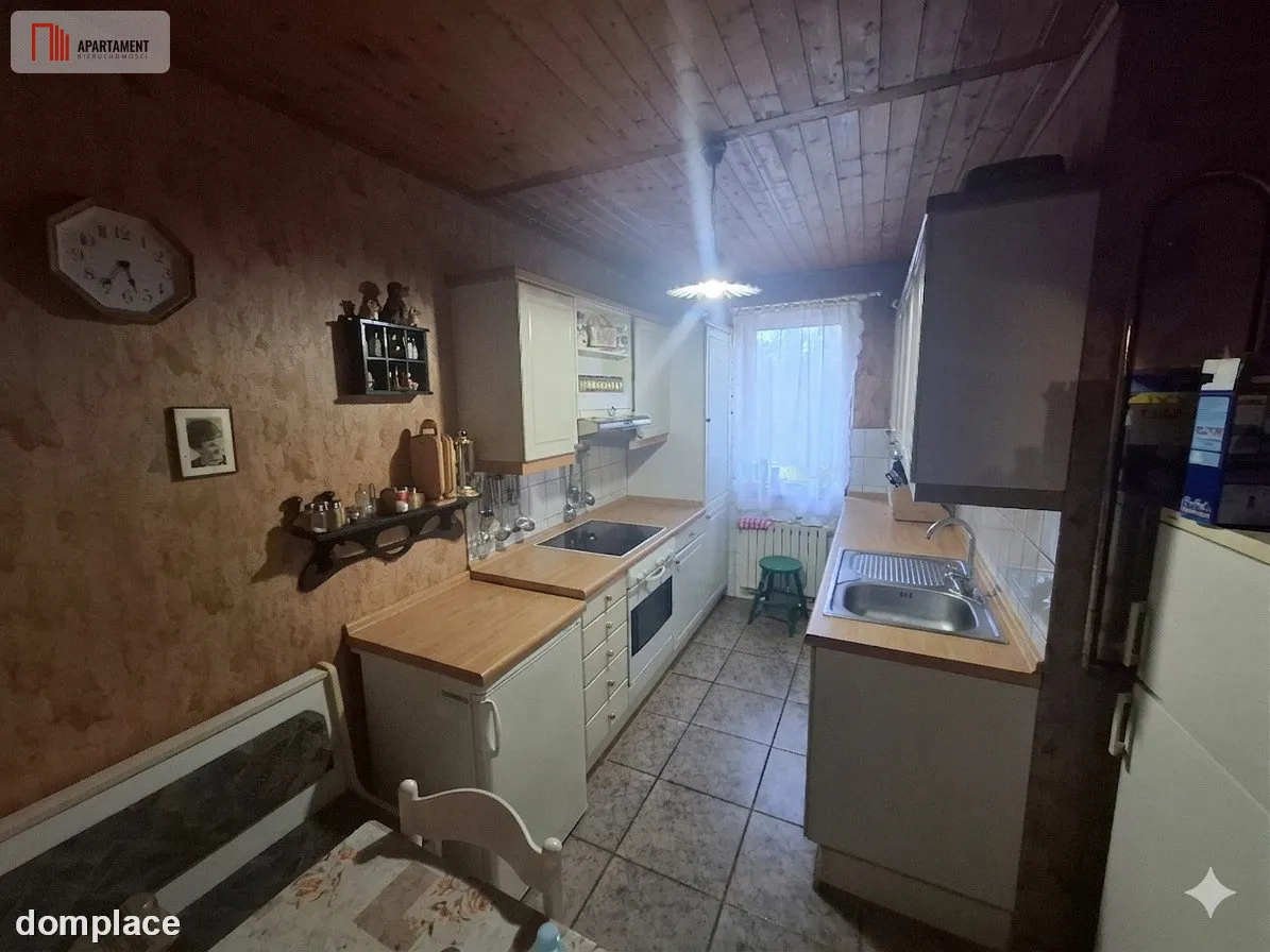 STEGNA: Obiekt Inwestycyjny 285m² — zdjęcie 7