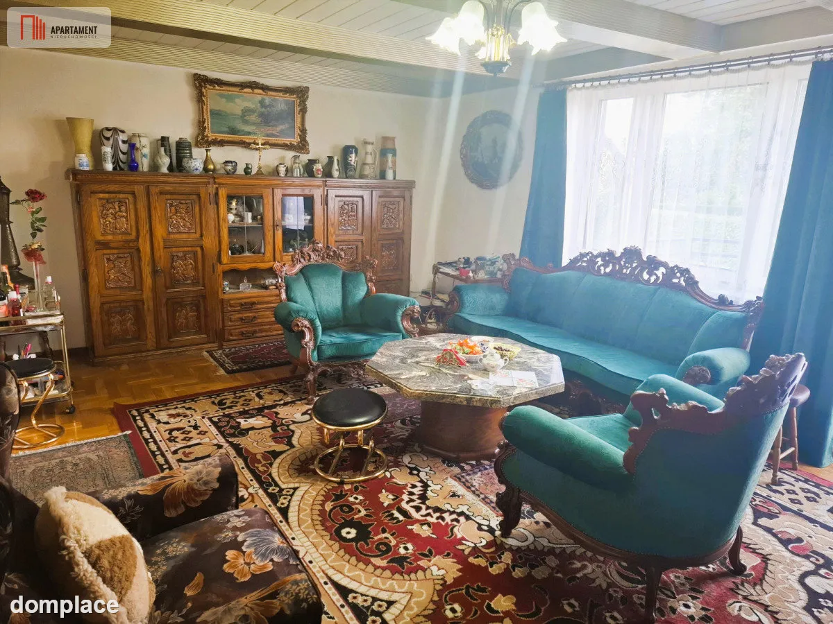 STEGNA: Obiekt Inwestycyjny 285m² — zdjęcie 3