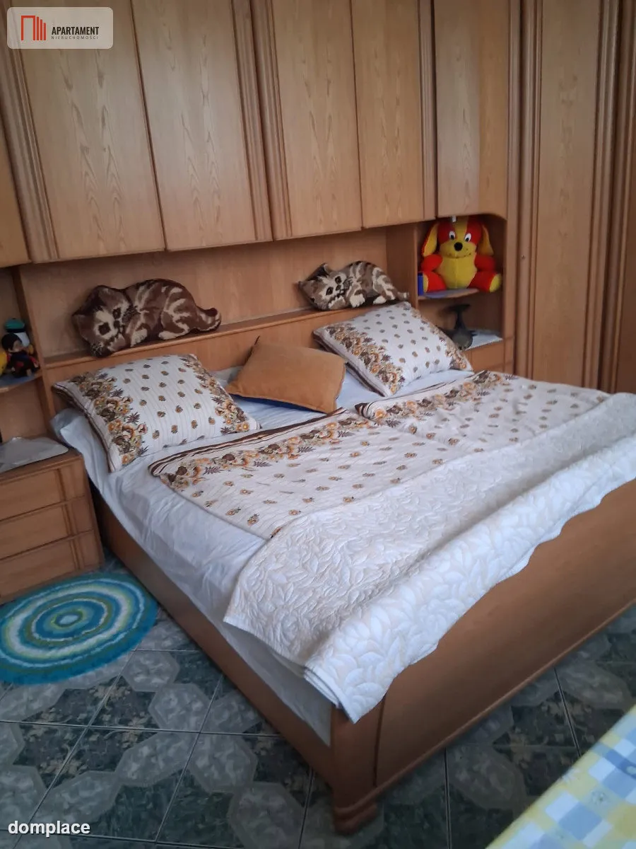 STEGNA: Obiekt Inwestycyjny 285m² — zdjęcie 8