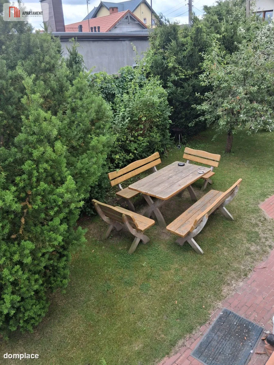 STEGNA: Obiekt Inwestycyjny 285m² — zdjęcie 13