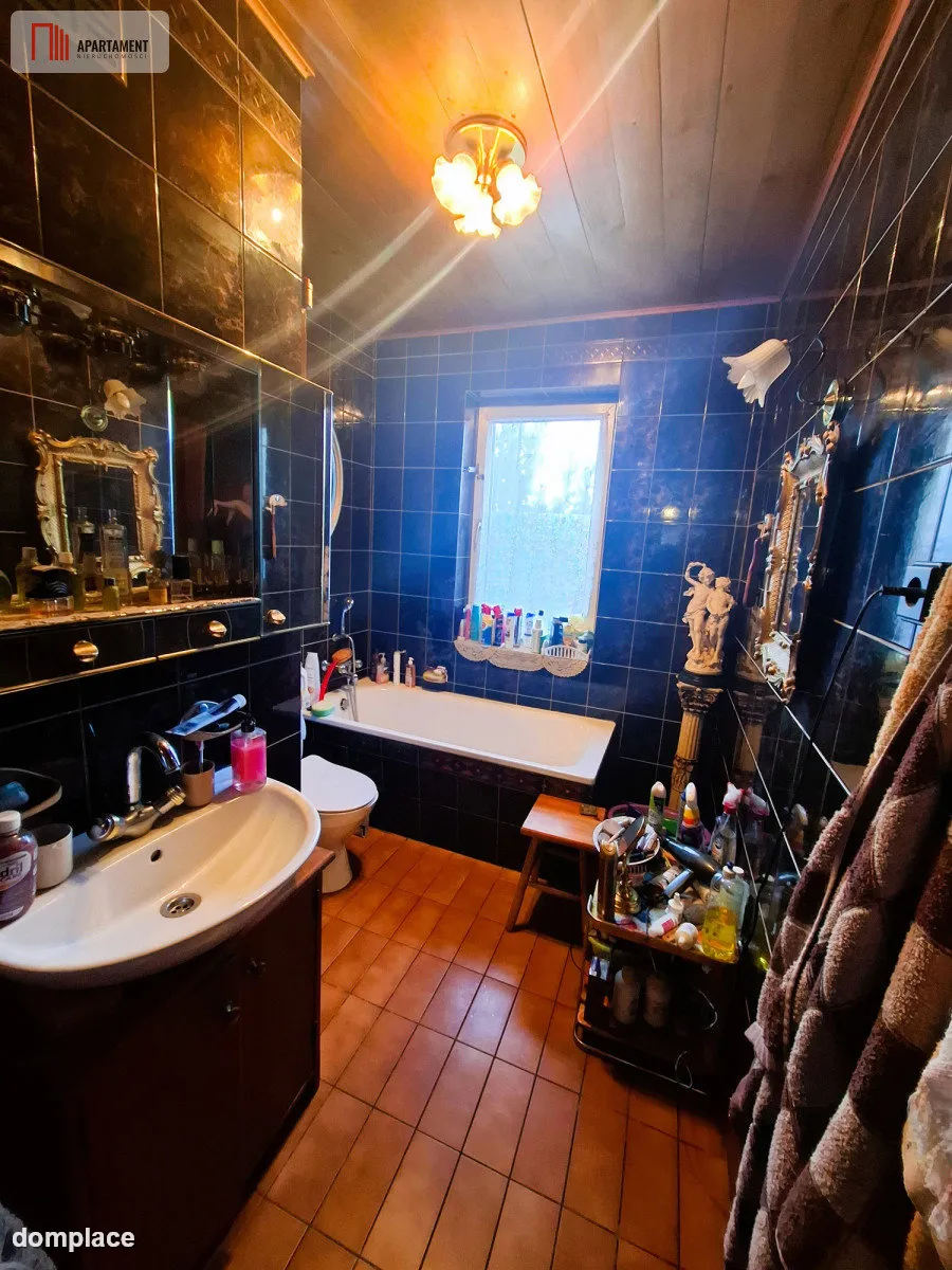 STEGNA: Obiekt Inwestycyjny 285m² — zdjęcie 6