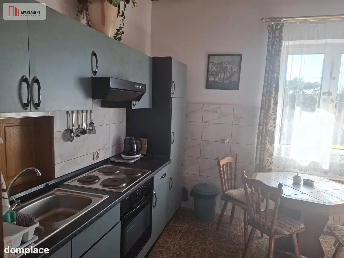 STEGNA: Obiekt Inwestycyjny 285m² — zdjęcie 12
