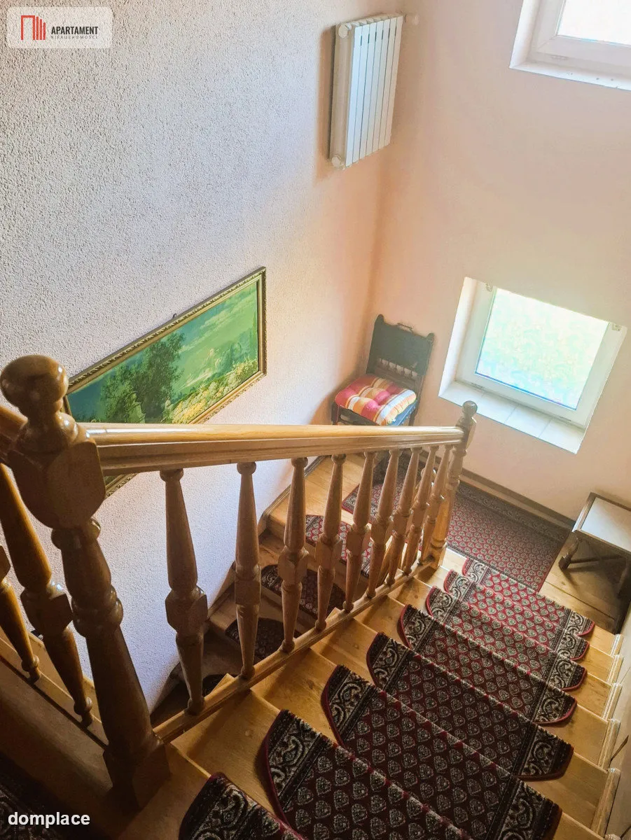 STEGNA: Obiekt Inwestycyjny 285m² — zdjęcie 9