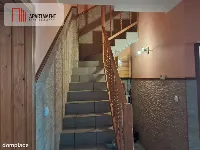 Dom z ogrodem w Cedrach Wielkich, 5 km od Mariny — zdjęcie 13