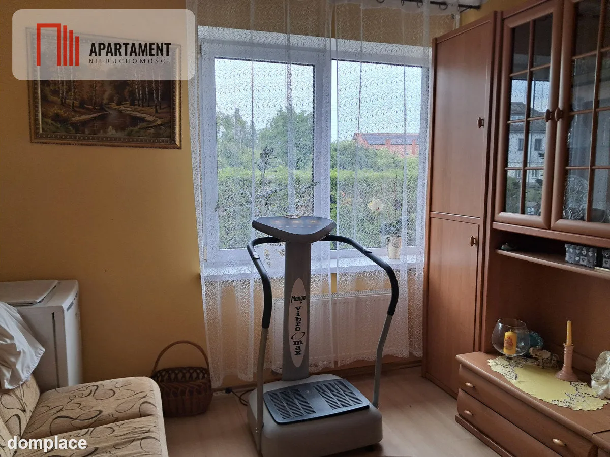 Dom z ogrodem w Cedrach Wielkich, 5 km od Mariny — zdjęcie 11
