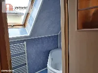 Dom z ogrodem w Cedrach Wielkich, 5 km od Mariny — zdjęcie 15