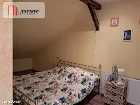 Dom z ogrodem w Cedrach Wielkich, 5 km od Mariny — zdjęcie 16