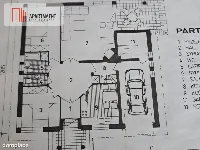 Dom z ogrodem w Cedrach Wielkich, 5 km od Mariny — zdjęcie 17