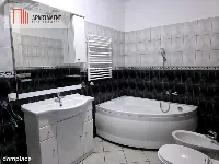 Górzyskowo lokal idealny na biuro — zdjęcie 7