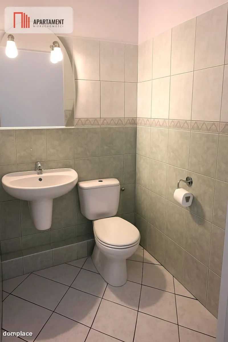 Górzyskowo lokal idealny na biuro — zdjęcie 8
