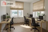 Górzyskowo lokal idealny na biuro — zdjęcie 4