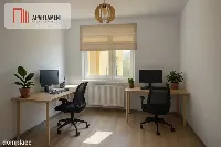 Górzyskowo lokal idealny na biuro — zdjęcie 3