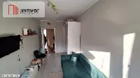 2 pokoje- do zamieszkania, parter, blisko centurm — zdjęcie 5