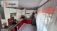 2 pokoje- do zamieszkania, parter, blisko centurm — zdjęcie 4