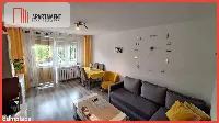2 pokoje- do zamieszkania, parter, blisko centurm — zdjęcie 1