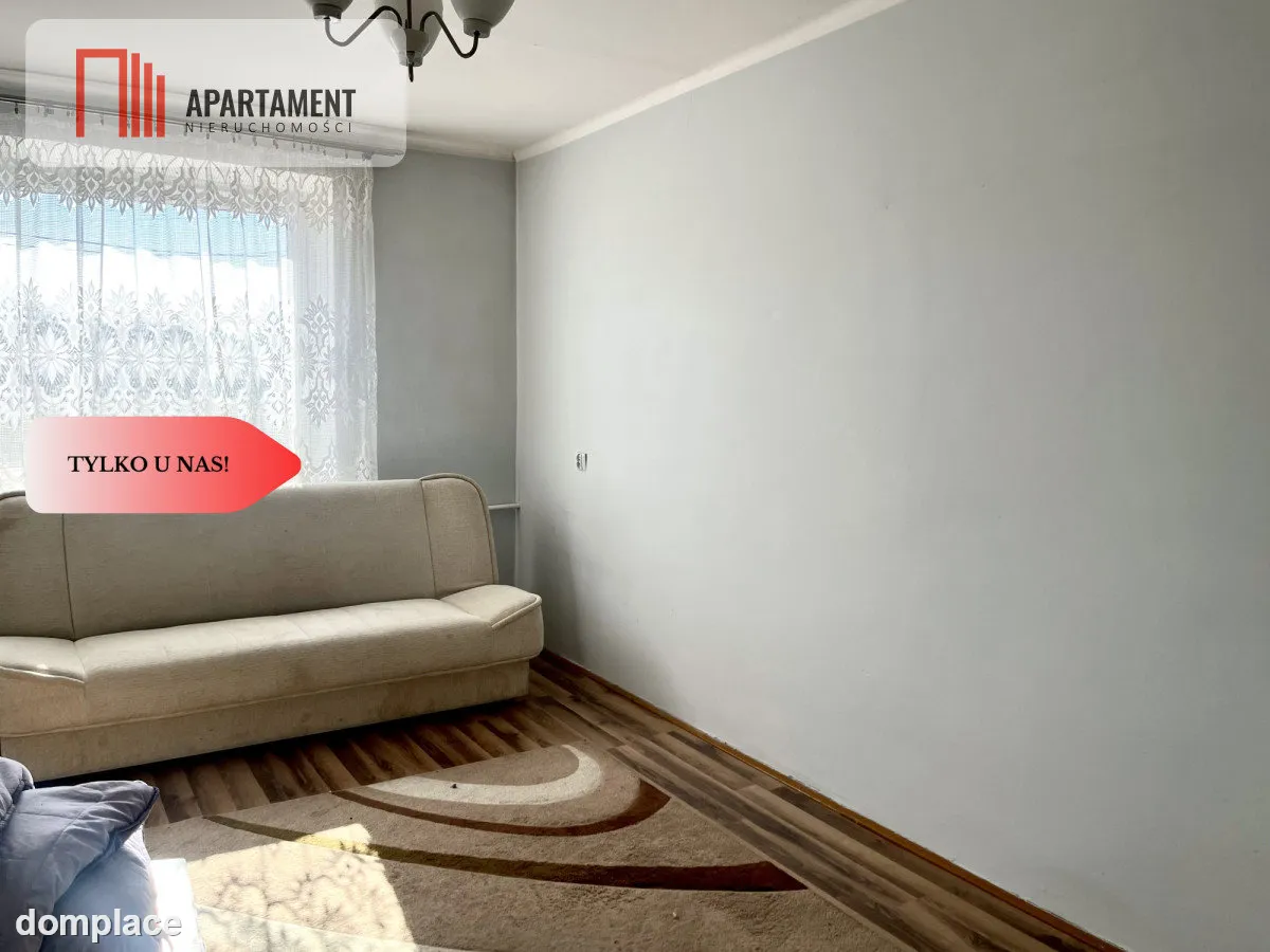 Dom pod Wrocławiem-110m2 na działce 454m2 — zdjęcie 9
