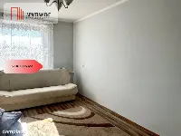 Dom pod Wrocławiem-110m2 na działce 454m2 — zdjęcie 9