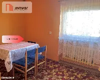 Dom pod Wrocławiem-110m2 na działce 454m2 — zdjęcie 10